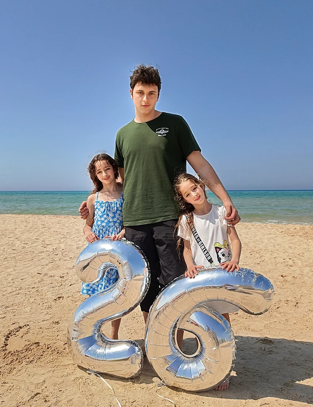 ספרות גודל 34