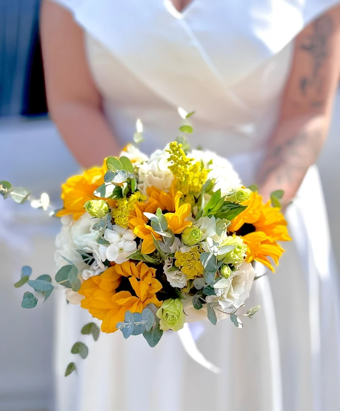 לונאריס Lunaris