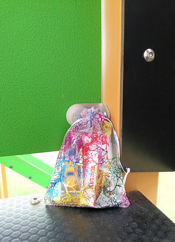 מתנה לילדים שי