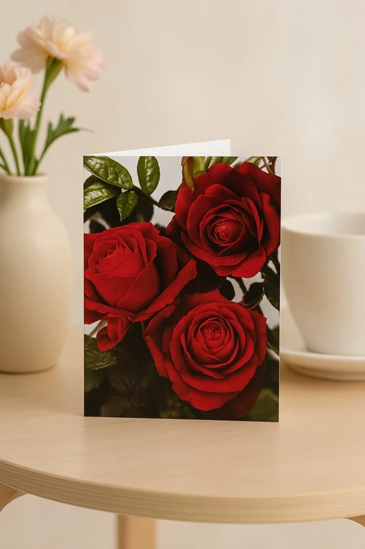 גליוה עם ברכה