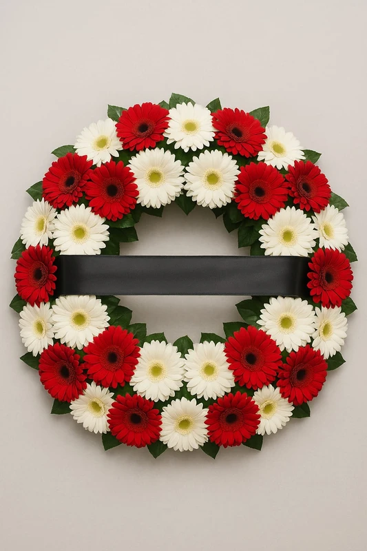 גלגל הבל 2 שורות