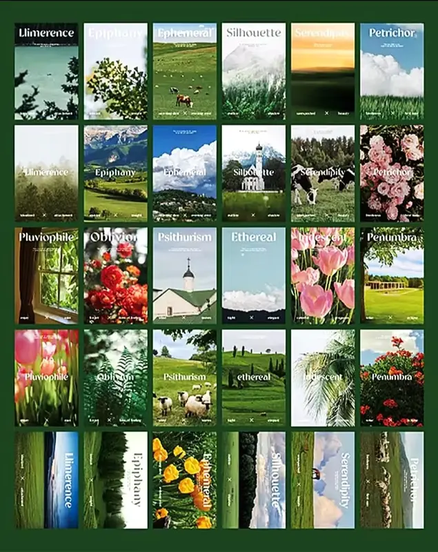 אפשרות שליחת קובץ אישי להדפסת גלויה עם ברכה