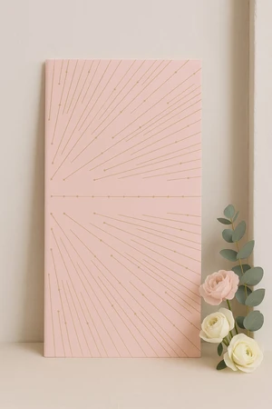 נייר עטיפה לזר