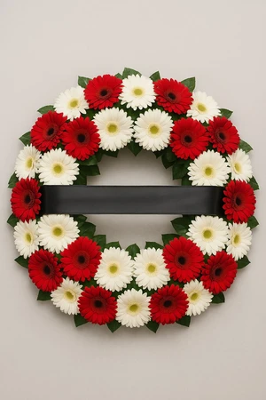 גלגל הבל 2 שורות