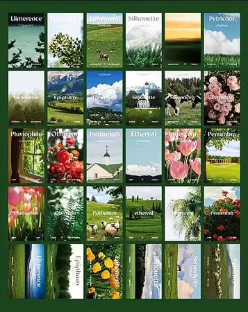 אפשרות שליחת קובץ אישי להדפסת גלויה עם ברכה